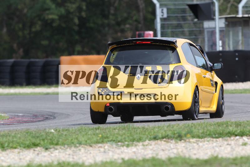 /Archiv-2022/58 30.08.2022 Caremotion  Auto Track Day ADR/Gruppe rot/29